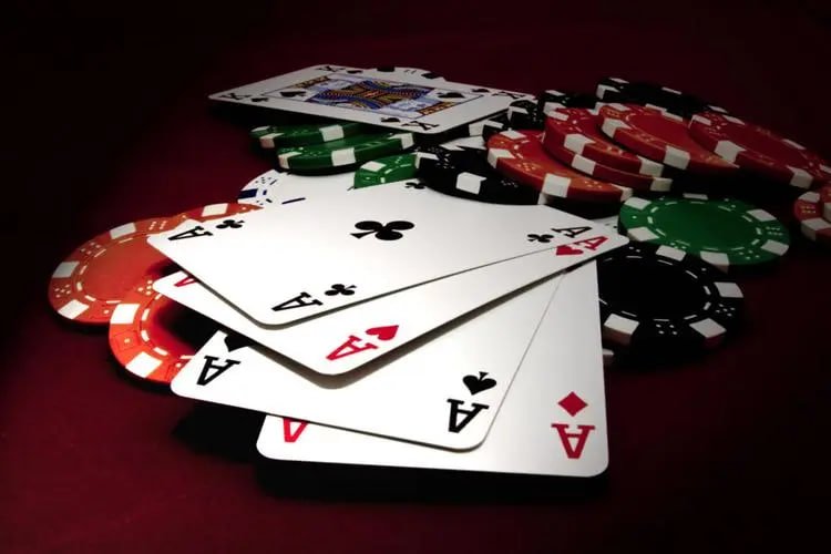 Live casino table games available on uujl login for Philippine players