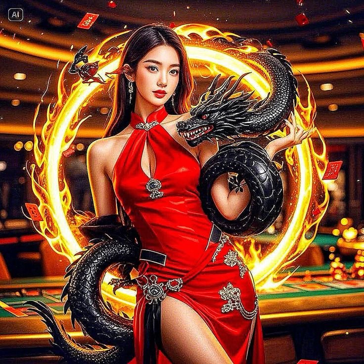 Slot online game reels on uujl login platform for Philippine players