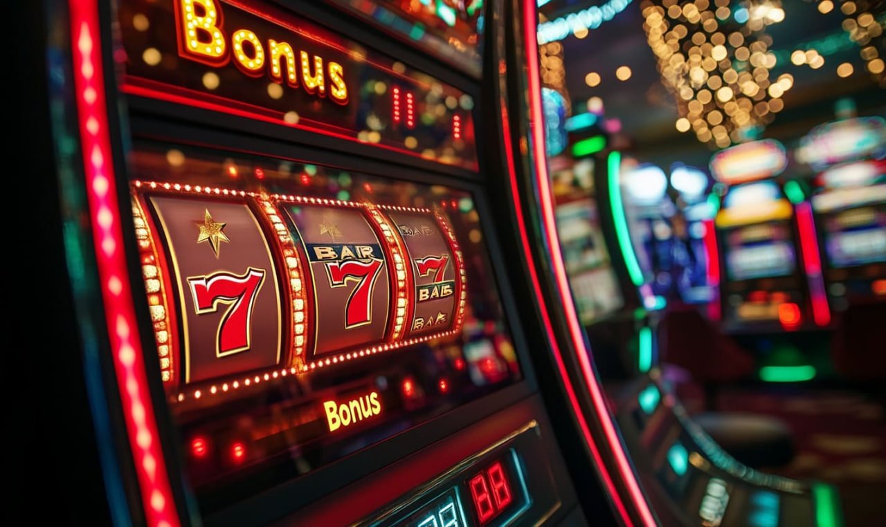 Philippine Peso payment options for online gaming deposits and withdrawals