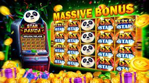 Playing slot online games on mobile phone through uujl login browser