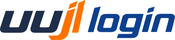 uujl login brand logo